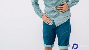 Vessie hyperactive : symptômes, causes (Stress) et traitements