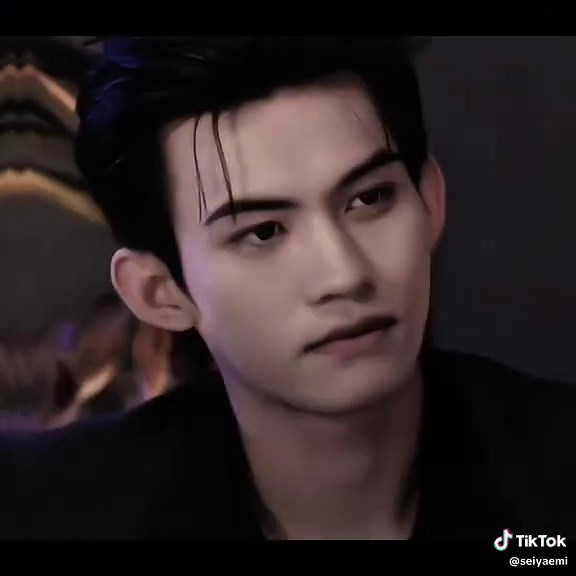 Yunqi Blame the Wind: A Chinese Folklore Dive