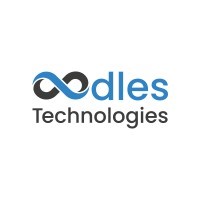 Oodles Technologies | LinkedIn