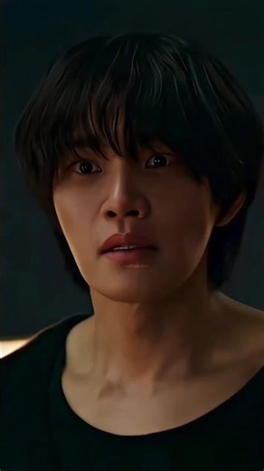 IDOL I🎞️🔥 #kdrama #idoli #kimjaeyoung #choisooyoung