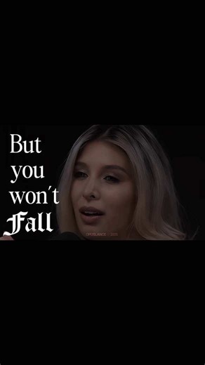 Embrace Self-Love: Rise Above Challenges