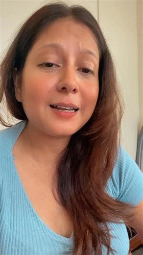 32K views · 2.1K reactions | Yo maya k ho ❤️ Malai dherai maan parne geet 殺 | Geeta Sharma | Facebook