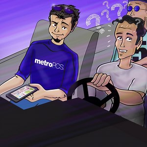 METROPCS.COM | Metro by T-Mobile