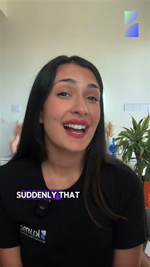 How to easily scale blockchain project?