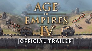9.6K views · 139 reactions | Eine Zivilisation, die es wert ist, aufgebaut zu werden, ist eine Zivilisation, für die es sich zu kämpfen lohnt. Zu Land und auf Wasser! Spielt zum Release Age of Empires IV im Xbox Game Pass xbox.com/games/age-of-empires-iv | Xbox DACH | Facebook