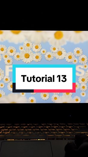 Tutorial 13: Another Powerpoint Trick using Blur effect and Morph #powerpoint #powerpointtutorial #powerpointpresentation #powerpointdesign #powerpointanimation #presentationskills #sharingknowledge #educationalcontent #slidedesigninspiration #powerpointanimation #powerpointtipsandtricks #morph