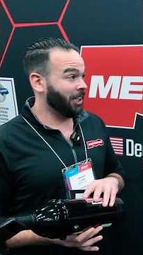 This Cordless Vacuum Is Changing Car Cleaning Forever!