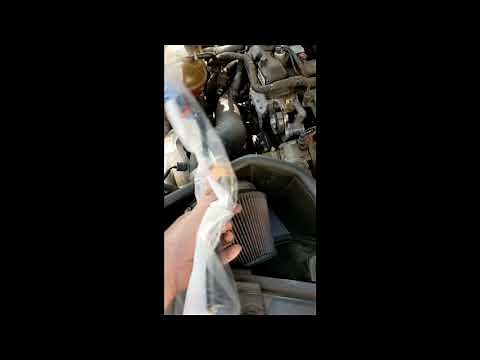 P1450 Fix In Under 5 Minutes 2015 Ford Mustang