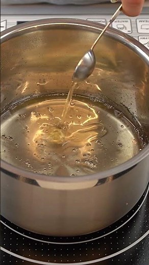 HARD CANDY - the PERFECT TREAT!