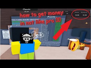 how to get money in noob army tycoon