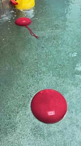 116 reactions · 31 shares | Waterproof sports bluetooth speaker BLOWOUT! Half Price on the 10TWS Get a Pair for about $80 and have true wireless stereo sound anywhere for hours https://diamondboxx.com/collections/bluetooth_boombox | DMNDBXX | Facebook