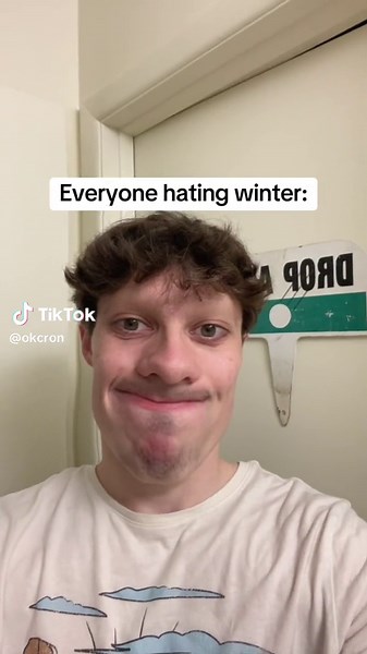 Winter Memes - Hilarious Collection of Cold Weather Humor