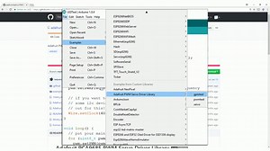 Need A Thousand Extra PWM Pins?