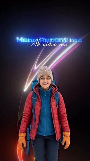 Graphic Stuzo | Motion Graphics on Instagram: "How to create eye blinking effect in after effects #aftereffect #motiongraphics #videoeditor #graphicdesign #premierpro Dm me for paid edit"