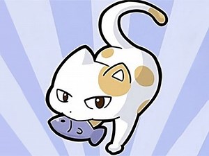 Play Paws And Claws | Free Online  Games. KidzSearch.com