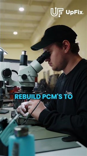 PCM Problems? Here’s How We Bring Yours Back to Life!