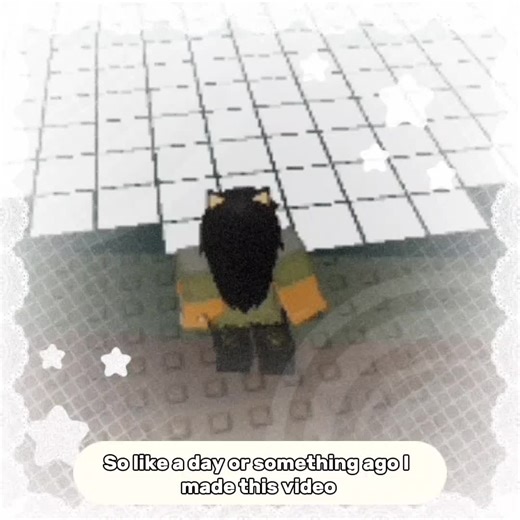 Understanding Comments Management on Roblox