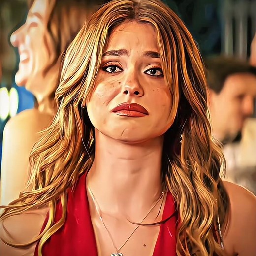 💥 noah and nick 💔 culpa nuestra our fault nicole wallace #culpanuestra #ourfault #culpatuya #noah