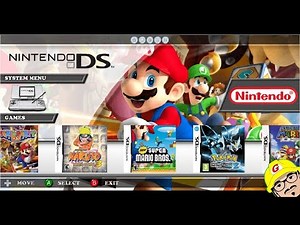 DIG, o melhor front-end de emulação Android! Como configurar e usar!!!