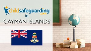Child Protection Training in Cayman Islands - ChildSafeguarding.com