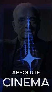 The Most Detailed Map in TDS #roblox #tds #towerdefensesimulator