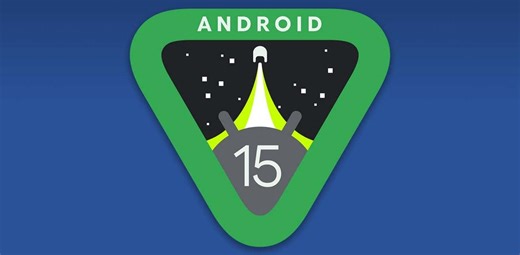 Android 15ベータ版でテンションがあがった機能まとめ