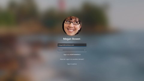 Reinstalar o Windows com a mídia de instalação