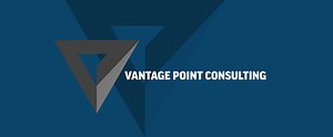 Contact Vantage Point Consulting