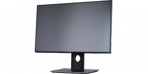 VESA專為筆記型電腦、PC導向的顯示器推出DisplayHDR標準