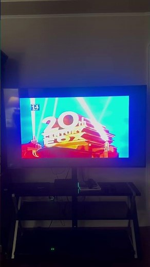 Weekend at Bernie’s (1989) - FXX Intro