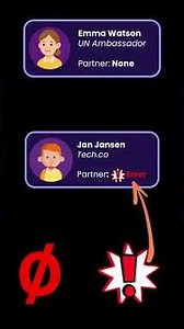 The Future of GraphQL Nullability