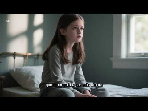 Elif Capítulo 39: El Susurro que Nadie Quiere Escuchar 