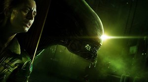 Alien Isolation Animated Series is Now Available