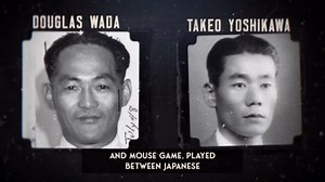 Item in very good condition! Textbooks may not include supplemental items i.e. CDs, access codes etc...