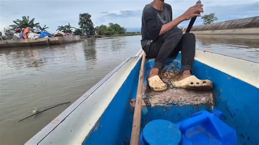 130K views · 1K reactions | "MAY MAKUKULONG BAGO MAG-PASKO"...