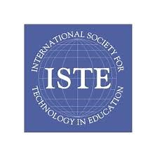 Technology Operations and Concepts