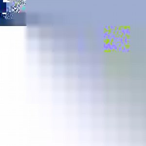 418 reactions · 25 shares | Conoce los beneficios que Comex 100 TOTAL le ofrece a tus proyectos ya que se fusionó el poder anticorrosivo con secado rápido y durabilidad en un solo producto. | Comex | Facebook