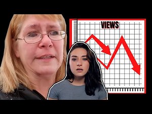 Why DayByDay's Channel Is Dying