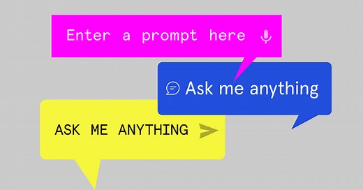 Review: We Put ChatGPT, Bing Chat, and Bard to the Test