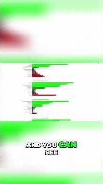 Finviz Portfolio Feature Track Positions Without Opening Your Broker