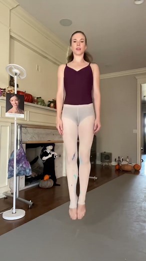 Lucky Leotard collection #transition #ballet #fashion