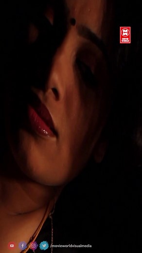 73K views · 533 reactions | Movie World English on Reels | Facebook