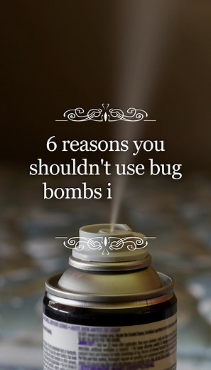 Dr. Killigan’s on TikTok