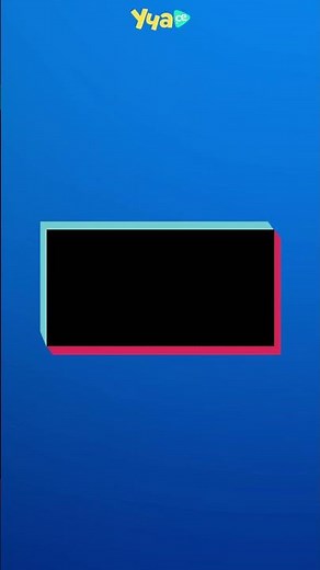 Знаеш ли тези 3 скрити функции в Google?