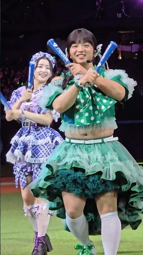 清宮フレンズの癒し…✨タクコのチッケムも公開！タクコ推しのみなさん、お楽しみください❤#推しカメラ#山本拓実 投手の友達#lovefighters