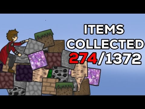 SKY GARDEN CHALLENGE (IMPOSSIBLE) - DAY 12 !whatsthis