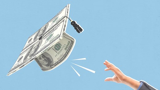 What is a 1098-E form? What you need to know about the student loan interest statement