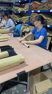 Rápido e fácil para restaurar mobiliário! 晴 ✦ Material auto-adesivo ✦ à prova de água e durável ✦ Restauração de materiais naturais e artificiais Corte, cole, desfrute do seu novo mobiliário!⬇️ https://top.vigoexpress.pt/leatherpatch/t1/v2/ab?psh=2i99&pco=2i99&sp=7715i997 | Vigoexpress | Facebook