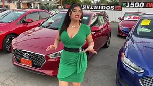 106K views · 94 shares | DO YOU NEED A CAR DURING COVID-19??? $1500...