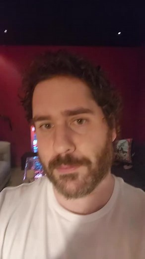 Hilarious Minecraft Moments: PopularMMOs and Jen's Comedy Performance